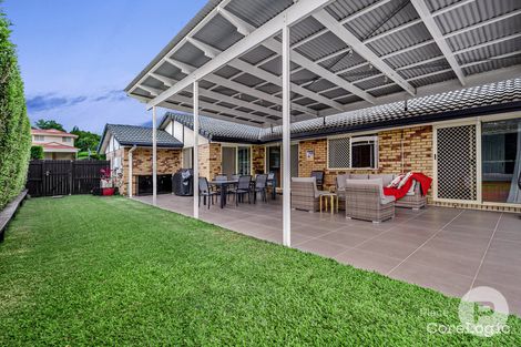 Property photo of 88 Albany Forest Drive Albany Creek QLD 4035