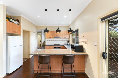 Property photo of 2 Penny Lane Berwick VIC 3806