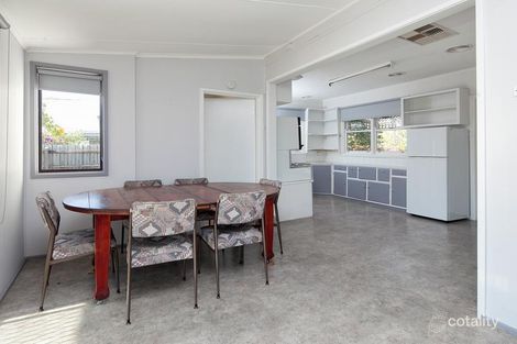 Property photo of 15 Hopkins Street Dandenong VIC 3175