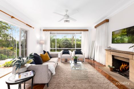 Property photo of 18 Arundel Street West Pymble NSW 2073