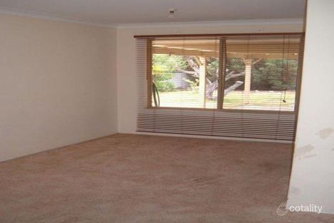 Property photo of 23 Windlass Avenue Ocean Reef WA 6027