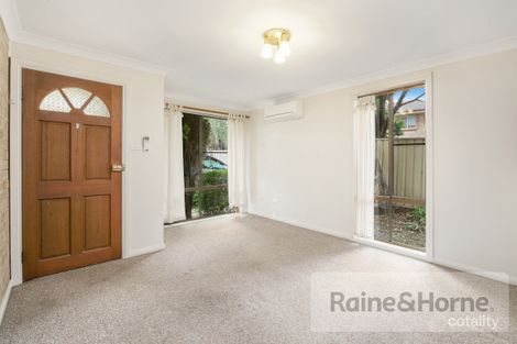 Property photo of 5/80 Railway Street Woy Woy NSW 2256