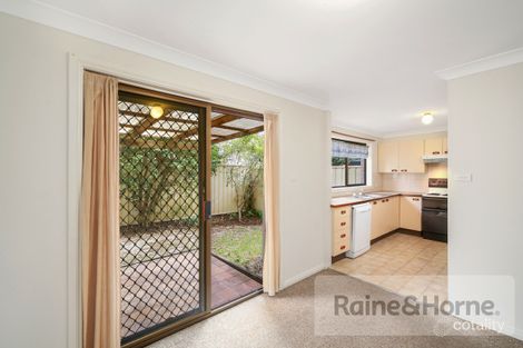 Property photo of 5/80 Railway Street Woy Woy NSW 2256