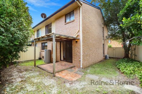 Property photo of 5/80 Railway Street Woy Woy NSW 2256