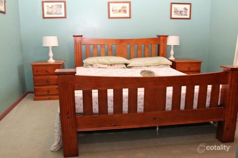 94 Hurd St, Portland, VIC 3305