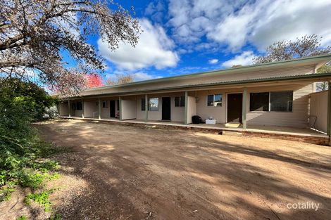 Property photo of 7 Parkes Street Forbes NSW 2871