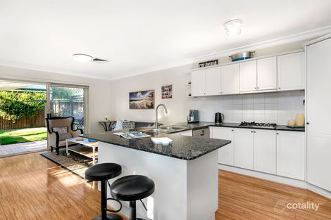 Property photo of 2-8 Short Street Hunters Hill NSW 2110