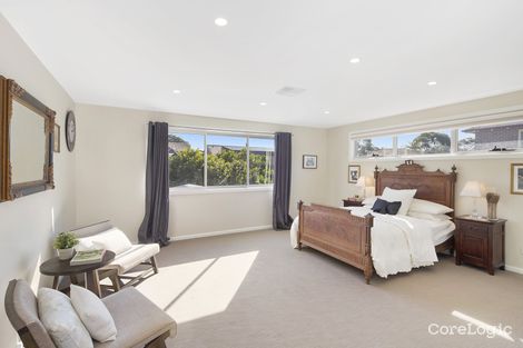 Property photo of 18 Dangar Street Randwick NSW 2031