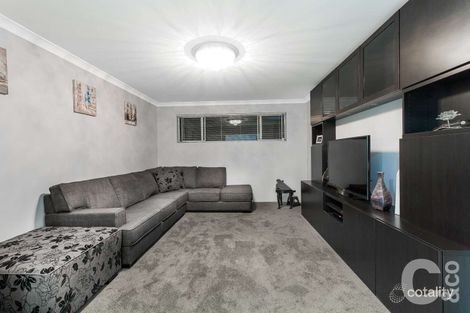Property photo of 3 Bluebird Street Wellard WA 6170