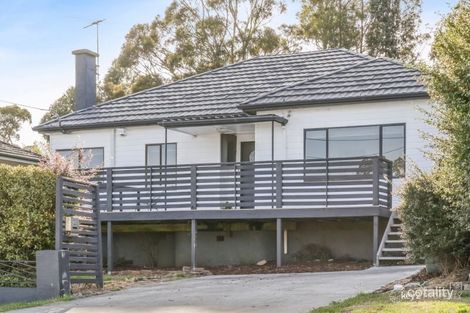 43a Pomona Rd, Riverside, TAS 7250
