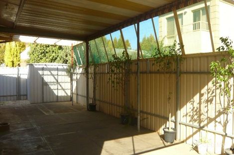 Property photo of 22B Milner Road Hilton SA 5033