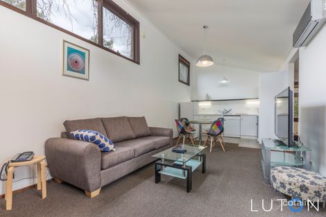 Property photo of 12 Muresk Street Farrer ACT 2607