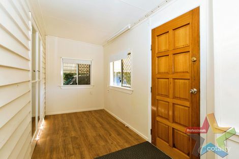 Property photo of 87 Matthew Street Rosewood QLD 4340