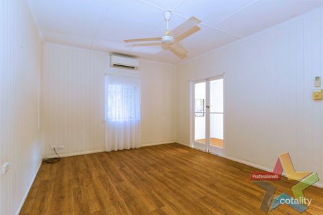 Property photo of 87 Matthew Street Rosewood QLD 4340