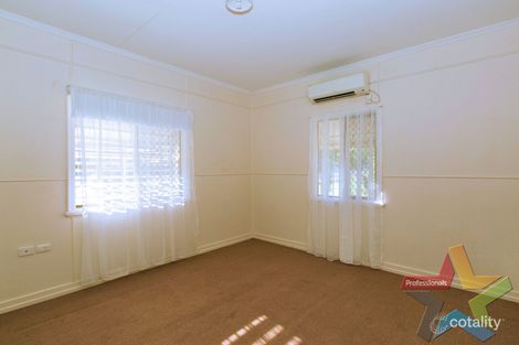 Property photo of 87 Matthew Street Rosewood QLD 4340
