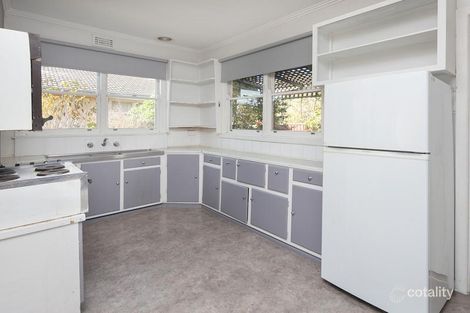 Property photo of 15 Hopkins Street Dandenong VIC 3175