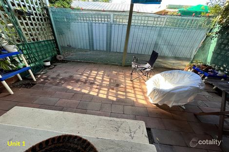 Property photo of 7 Parkes Street Forbes NSW 2871