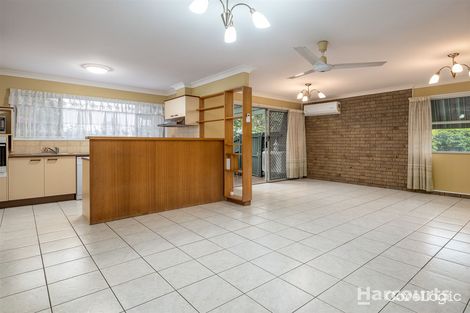 Property photo of 5 Caen Court Petrie QLD 4502