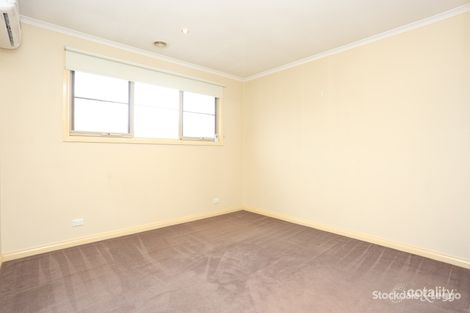 Property photo of 11/3 Nerissa Grove Oak Park VIC 3046