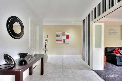 Property photo of 7 Tunbridge Drive Nerang QLD 4211