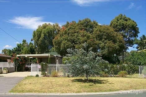 Property photo of 9 Nyran Place Armadale WA 6112