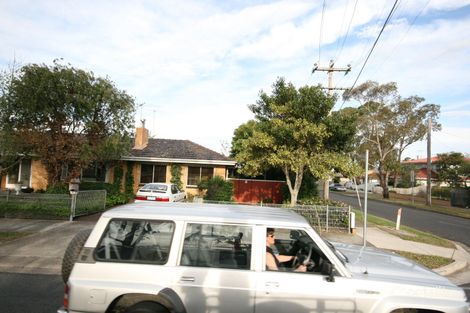 56 Nagle Dr, Belmont, VIC 3216