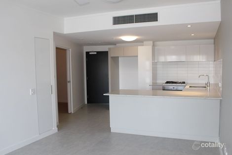 Property photo of 1407/8 Church Street Fortitude Valley QLD 4006