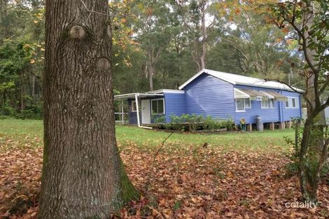 424 Bombah Point Rd, Bulahdelah, NSW 2423