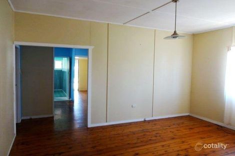 Property photo of 126 Pratten Street Dalby QLD 4405