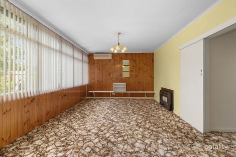 Property photo of 8 Vincent Street Edithvale VIC 3196