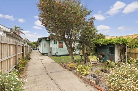 Property photo of 8 Vincent Street Edithvale VIC 3196
