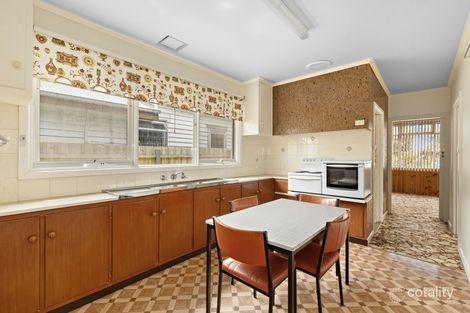 Property photo of 8 Vincent Street Edithvale VIC 3196
