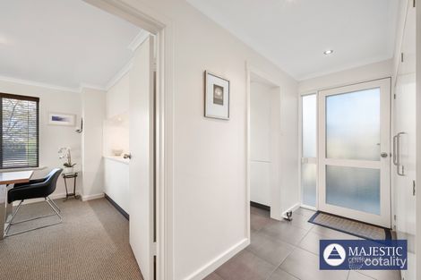 Property photo of 4/95 Matheson Road Applecross WA 6153