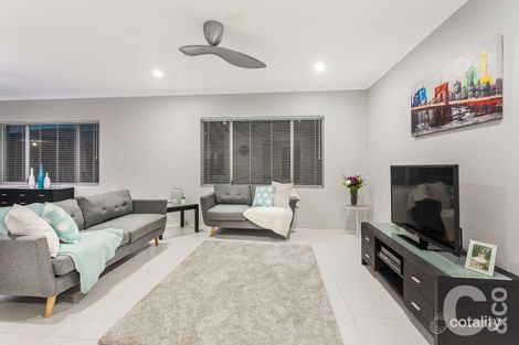 Property photo of 3 Bluebird Street Wellard WA 6170