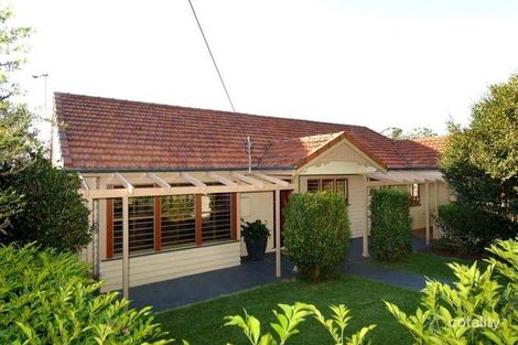 132 Arnold St, Holland Park, QLD 4121