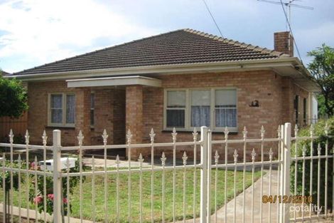 Lot 345 Packard Ave, Croydon Park, SA 5008