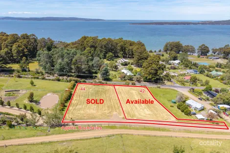 44 Mcdowall St, Middleton, TAS 7163