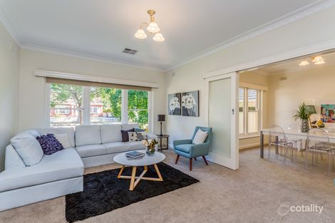 Property photo of 26 Surrey Crescent Lower Mitcham SA 5062