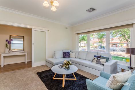 Property photo of 26 Surrey Crescent Lower Mitcham SA 5062