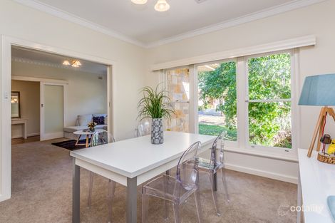 Property photo of 26 Surrey Crescent Lower Mitcham SA 5062