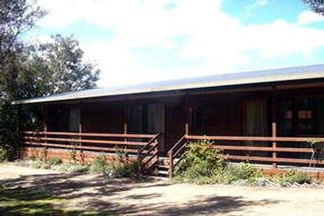 Property photo of 33 Mathis Avenue Tootgarook VIC 3941