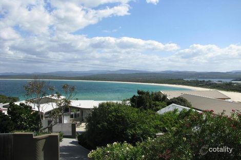 Property photo of 2/27 Hill Street Merimbula NSW 2548