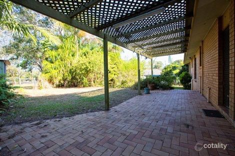 Property photo of 3 Shepherd Street Yeppoon QLD 4703