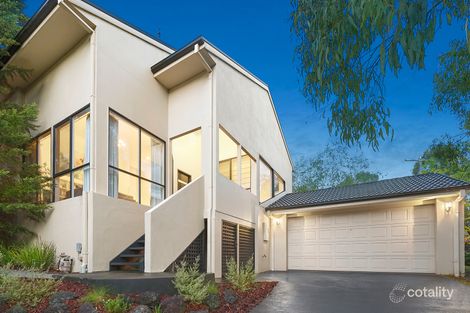 40 Little John Rd, Warranwood, VIC 3134