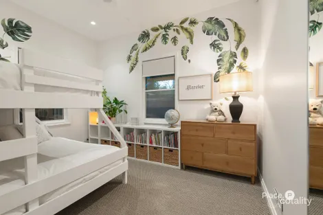 Property photo of 2 Buranda Street Woolloongabba QLD 4102