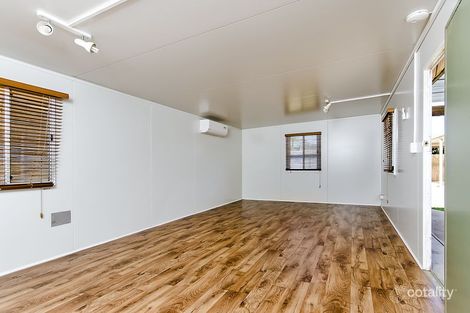 Property photo of 17 Tabitha Avenue Paralowie SA 5108