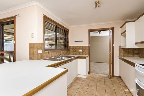 Property photo of 17 Tabitha Avenue Paralowie SA 5108