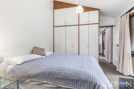 Property photo of 12 Muresk Street Farrer ACT 2607