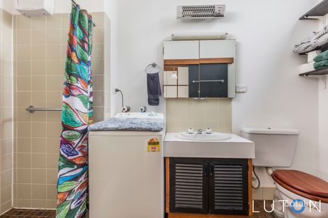 Property photo of 12 Muresk Street Farrer ACT 2607