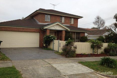 1/22 Maple St, Mount Waverley, VIC 3149